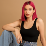how to become an influencer