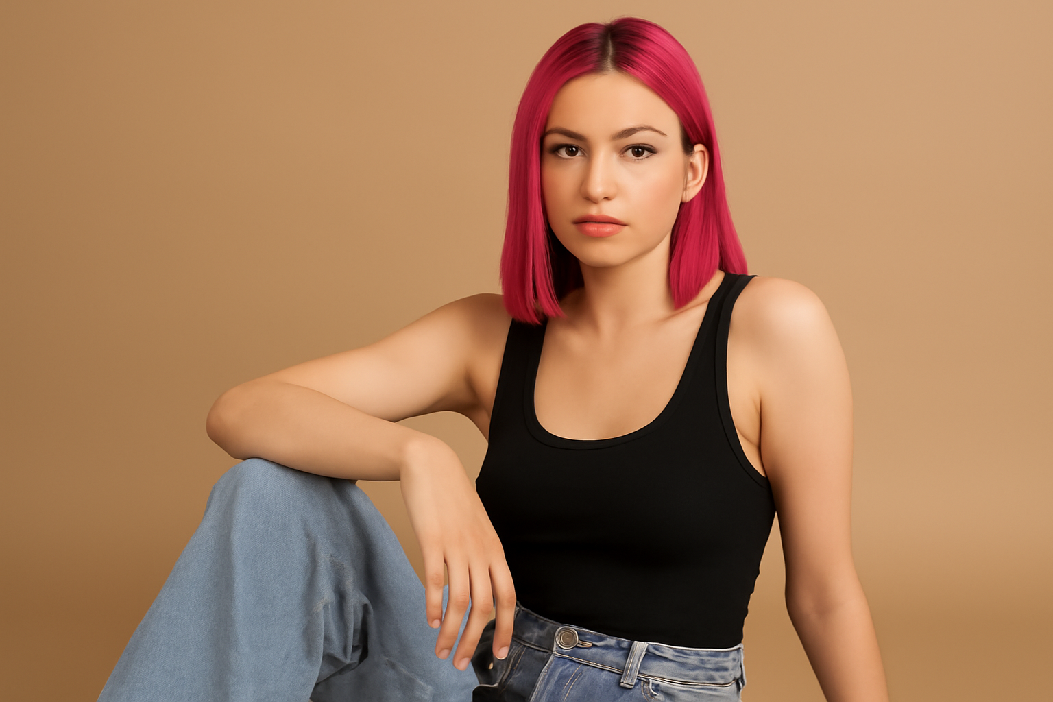 How to Become an Influencer in 2025: A Complete Step-by-Step Guide