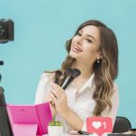 influencer-marketing-agency