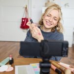 what is influencer marketing