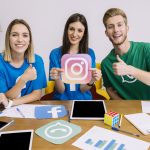 influencer-marketing-agency-in-india