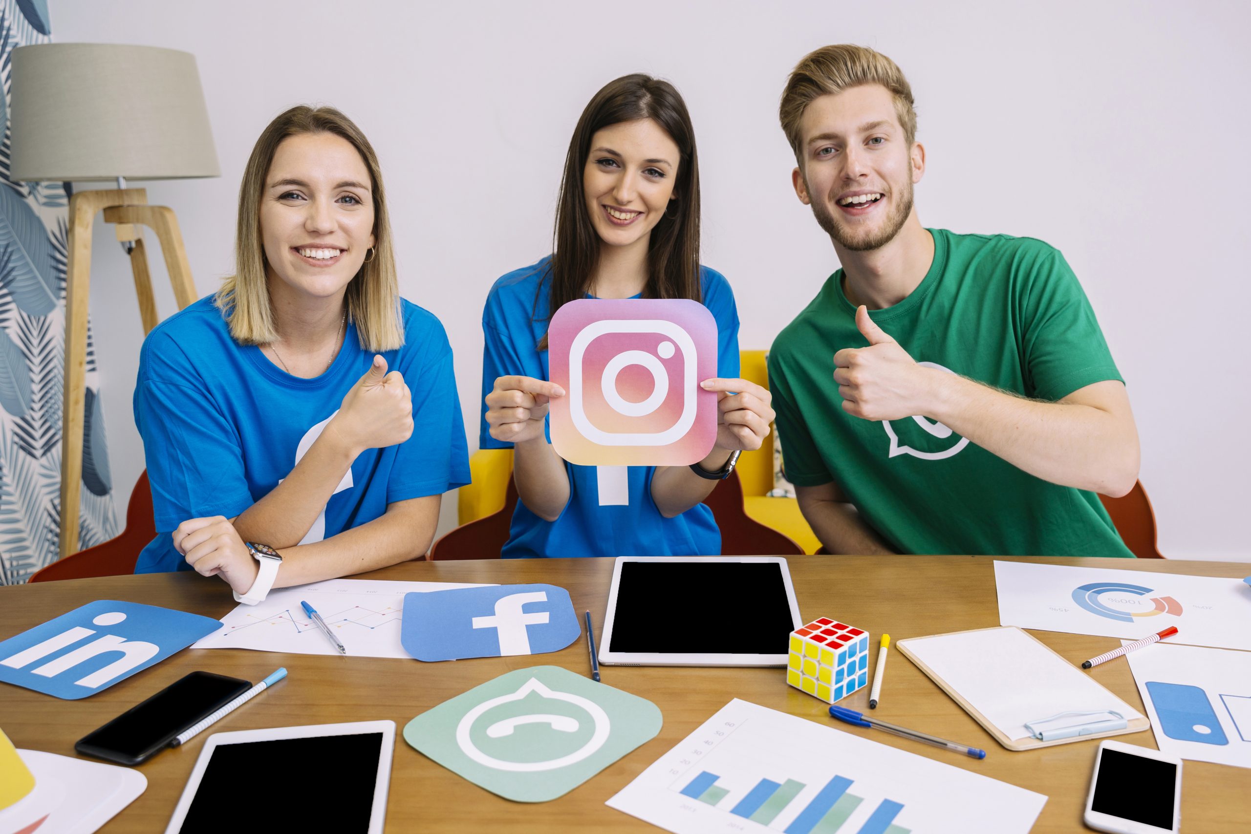 Best Influencer Marketing Agency in India – Expert Guide